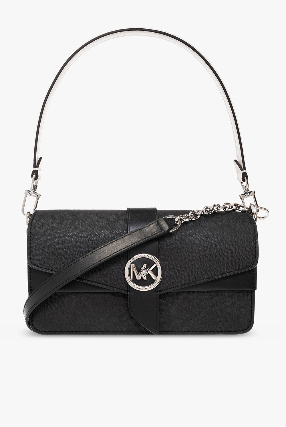 Mk second hand discount bags